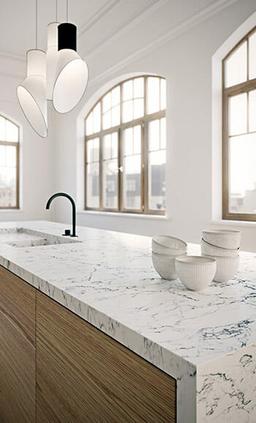 White Attica - ukxcilixjtnw5a4ffdh9@2x.jpg