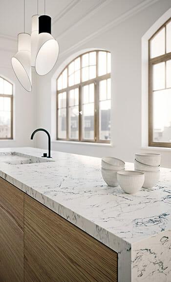 White Attica - ukxcilixjtnw5a4ffdh9@2x.jpg