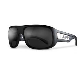 Bold Safety Glasses, Black Frame, Smoke Lenses - ukxq0jo8urxnetfzbvsa@2x.jpg