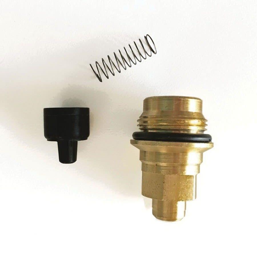 Stop Check Valve Kit, trol®, Metal, Polished Chrome - ukxu6d1cxth3wspbz0io@2x.jpg