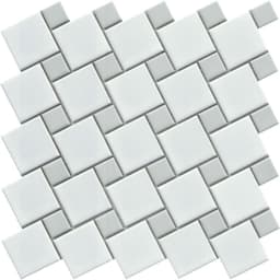 SPIN WHITE/SILVER DOT MO/1111 - uky6fmekaxyllewc8ihn@2x.jpg