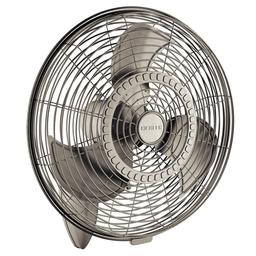 Pola 24" Indoor / Outdoor Wall Mount Fan - uky9y6qb29n0aipaluc3@2x.jpg