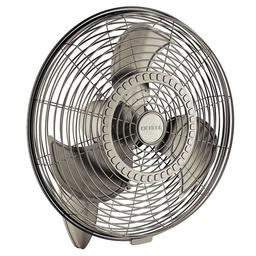 Pola 24" Indoor / Outdoor Wall Mount Fan - uky9y6qb29n0aipaluc3_x500.jpg