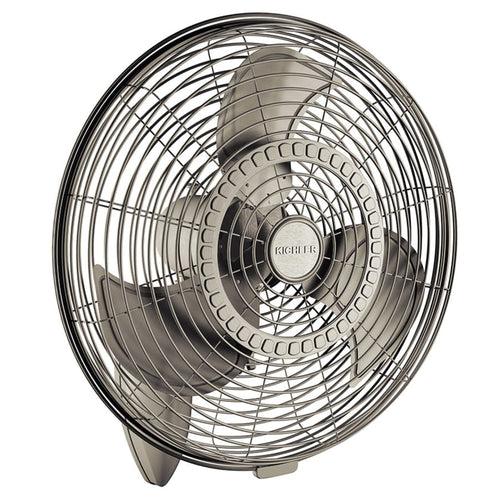 Pola 24" Indoor / Outdoor Wall Mount Fan - uky9y6qb29n0aipaluc3_x500.jpg