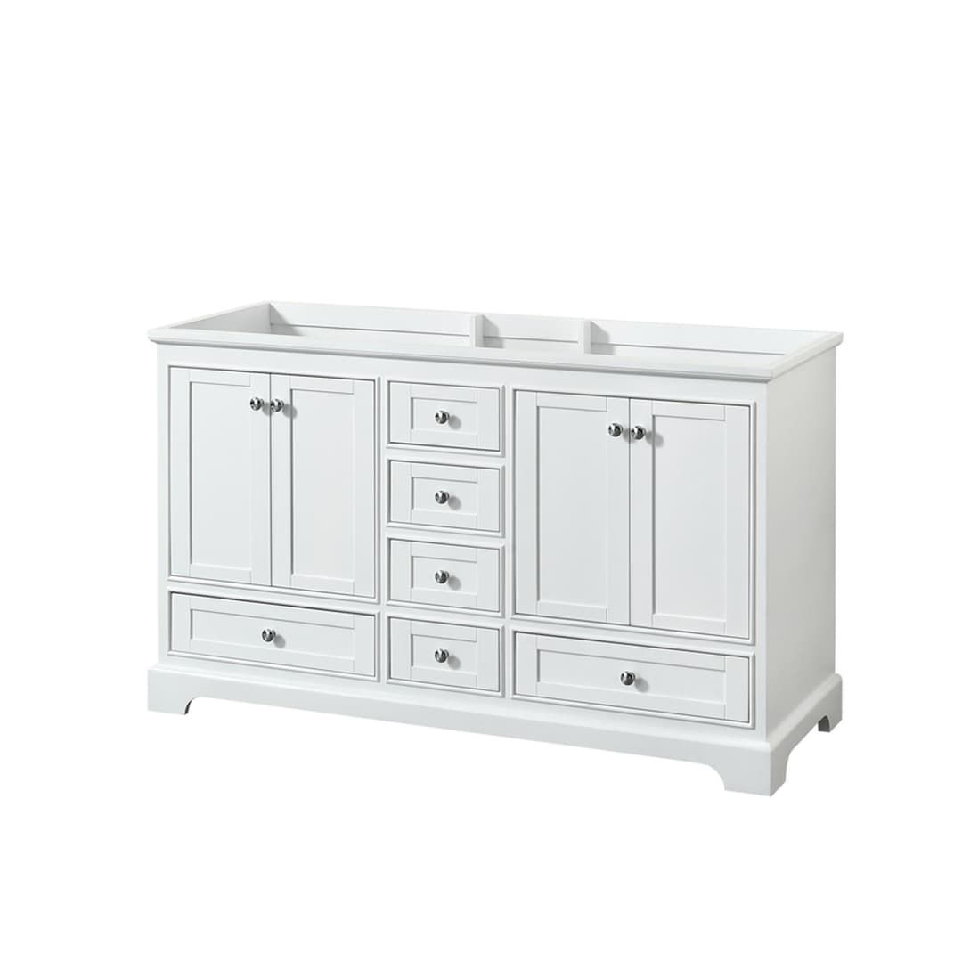 Deborah Double Bathroom Vanity - 59.25W x 34.25H x 21.5D - ukyfhq91whr1ti3zb2dr@2x.jpg