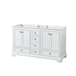 Deborah Double Bathroom Vanity - 59.25W x 34.25H x 21.5D - ukyfhq91whr1ti3zb2dr@2x.jpg