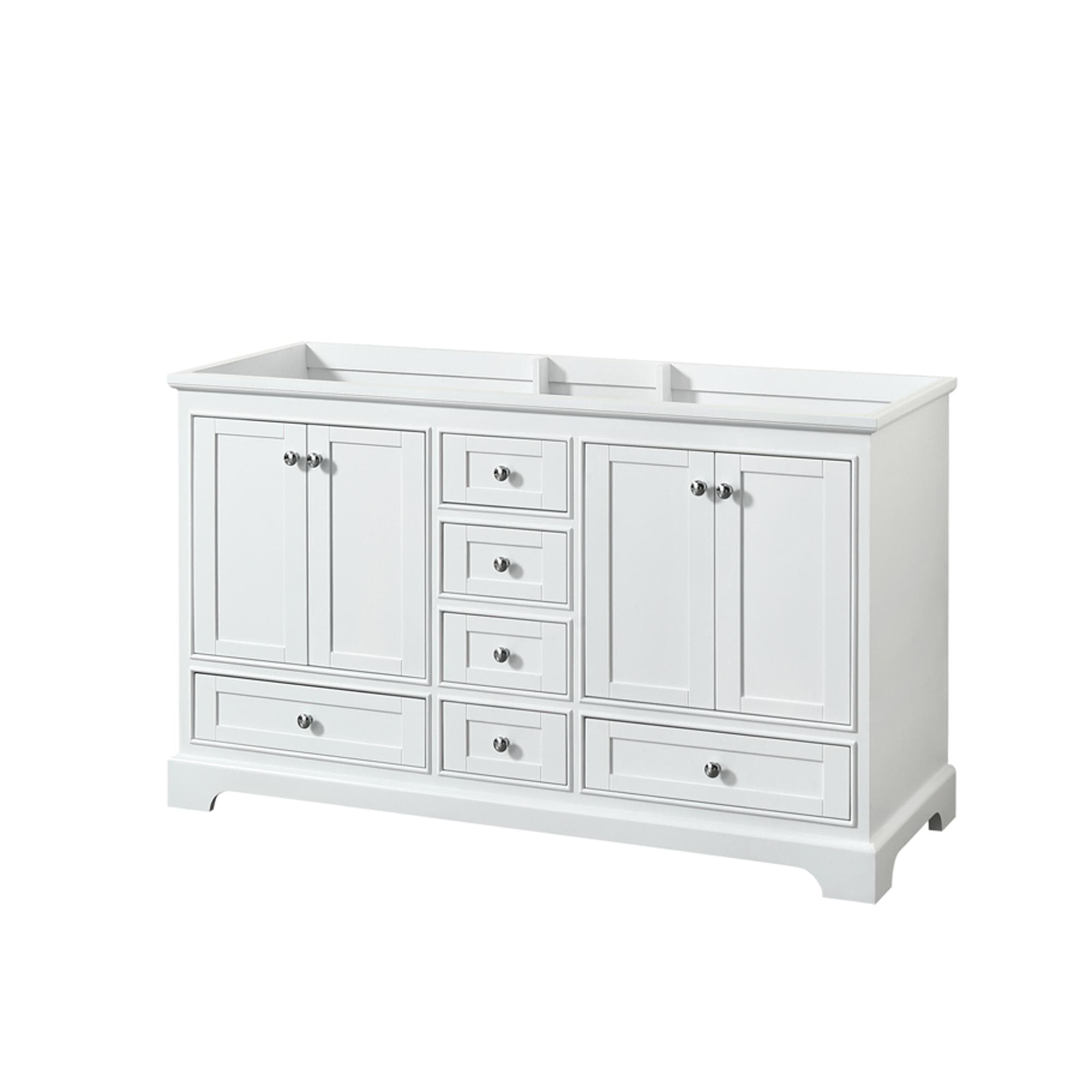 Deborah Double Bathroom Vanity - 59.25W x 34.25H x 21.5D - ukyfhq91whr1ti3zb2dr@2x.jpg
