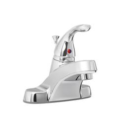 1.2 GPM Centerset Bathroom Faucet with Pop-Up Drain Assembly - ukyhjvh4tvceowldqqnp@2x.jpg