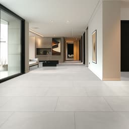 Traktion Maven Talc - ukyq0q9p88j1lfpmsfdb@2x.jpg