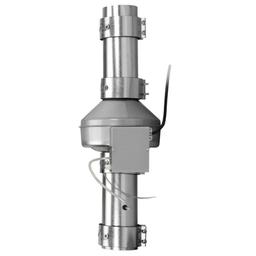 Inline Fan, 161 cfm, 120 VAC - ukzcro4prrsggxcye7q2@2x.jpg