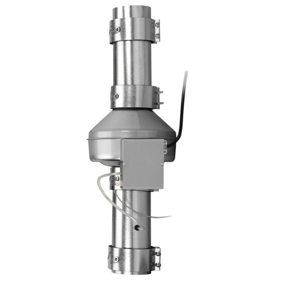 Inline Fan, 161 cfm, 120 VAC - ukzcro4prrsggxcye7q2@2x.jpg