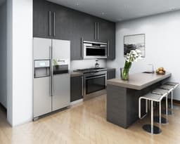 Steel Gray - ukzy7y0m1zamvefz8zkh@2x.jpg