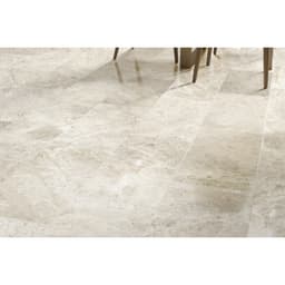 TUNDRA GRAY PL 12X24 - ul1mv6t4szmwtlbty8l1@2x.jpg