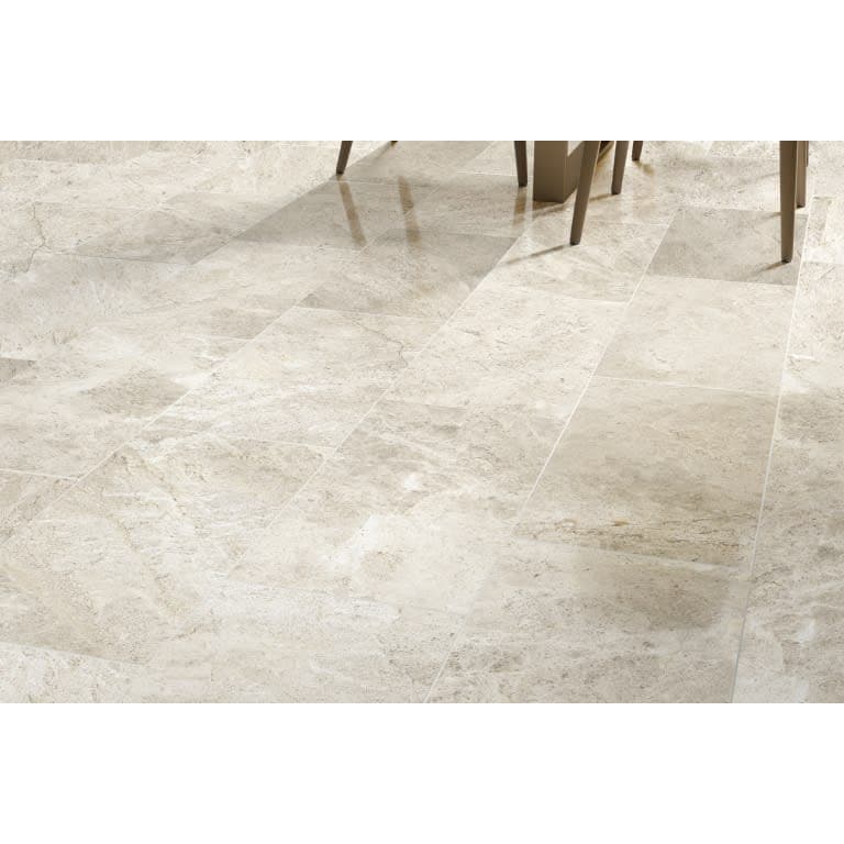 TUNDRA GRAY PL 12X24 - ul1mv6t4szmwtlbty8l1@2x.jpg