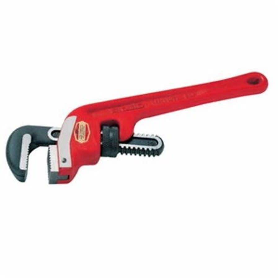 End Pipe Wrench, 3 in, 24 in OAL, Floating Forged Hook Jaw, Cast Iron Handle, Red - ul2qinotuff400lxyn6n@2x.jpg