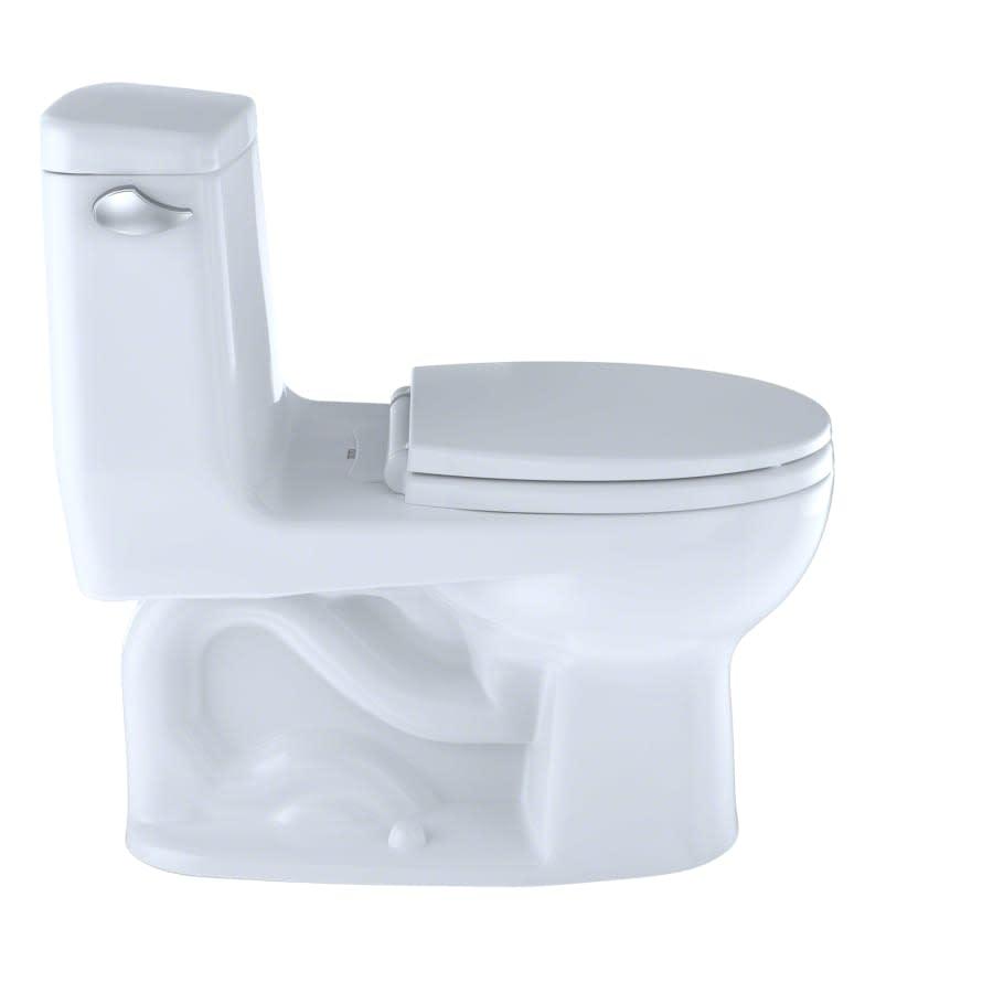 Eco UltraMax 1.28 GPF One Piece Round Toilet - Seat Included - ul5dv4ljo3jwwkhwcypb@2x.jpg