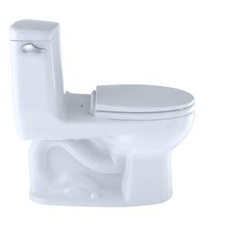 Eco UltraMax 1.28 GPF One Piece Round Toilet - Seat Included - ul5dv4ljo3jwwkhwcypb@2x.jpg
