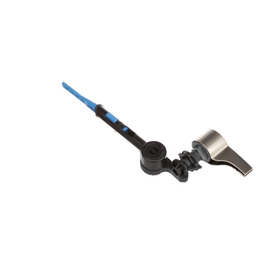 Left Hand Trip Lever, Brushed Nickel - ul5whl7mzebymntuvanm@2x.jpg