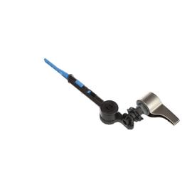 Left Hand Trip Lever, Brushed Nickel - ul5whl7mzebymntuvanm@2x.jpg