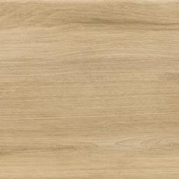 Mywood Miele - ul78kemhtdh3hr8ukzf3@2x.jpg
