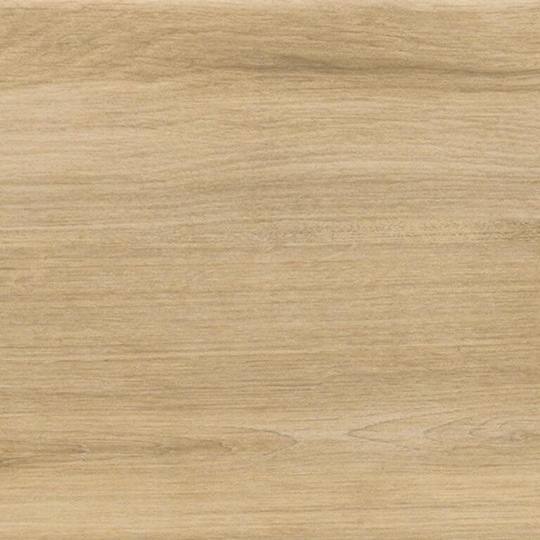 Mywood Miele