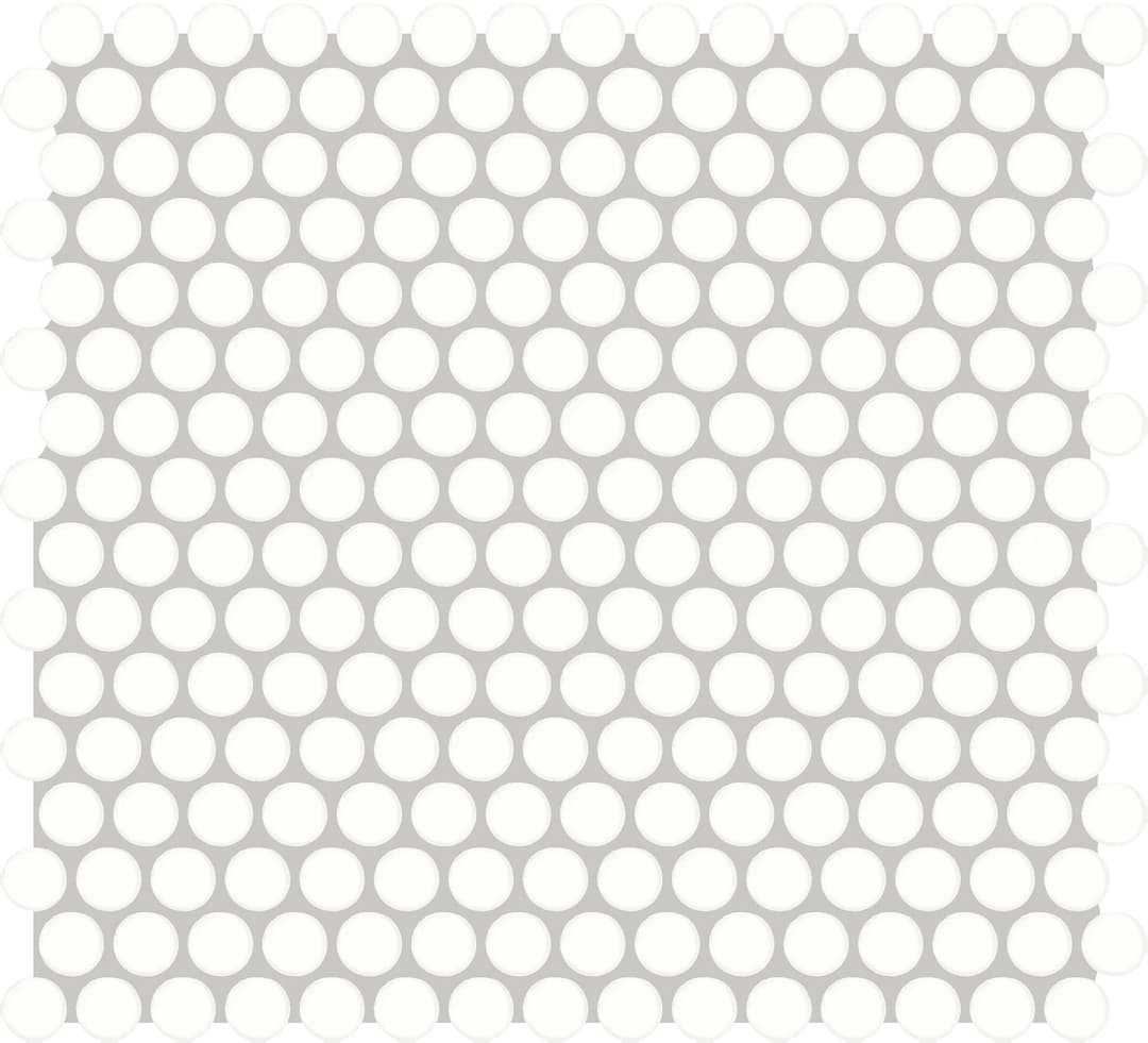 Unglazed Mosaics Ice White Hexagon 1X1 Matte - ul7k9drhhcob0ulryhj3@2x.jpg