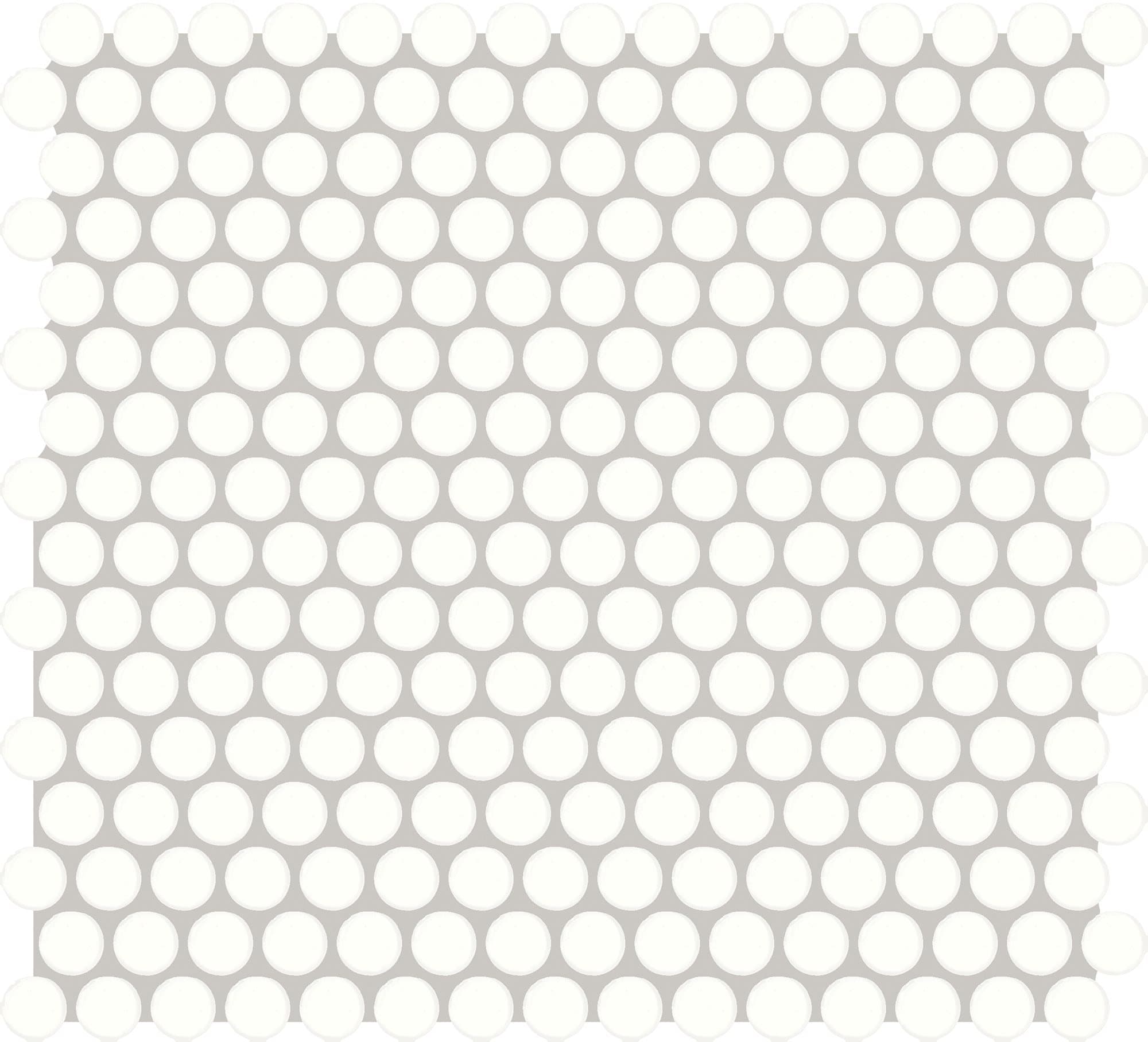 Unglazed Mosaics Ice White Hexagon 1X1 Matte - ul7k9drhhcob0ulryhj3@2x.jpg