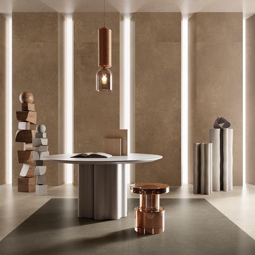 Concrete Art Tortora - ul9bj3wvpvg5g2ovc3ya_x500.jpg