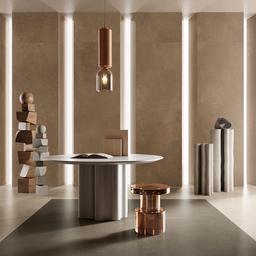 Concrete Art Tortora - ul9bj3wvpvg5g2ovc3ya_x500.jpg