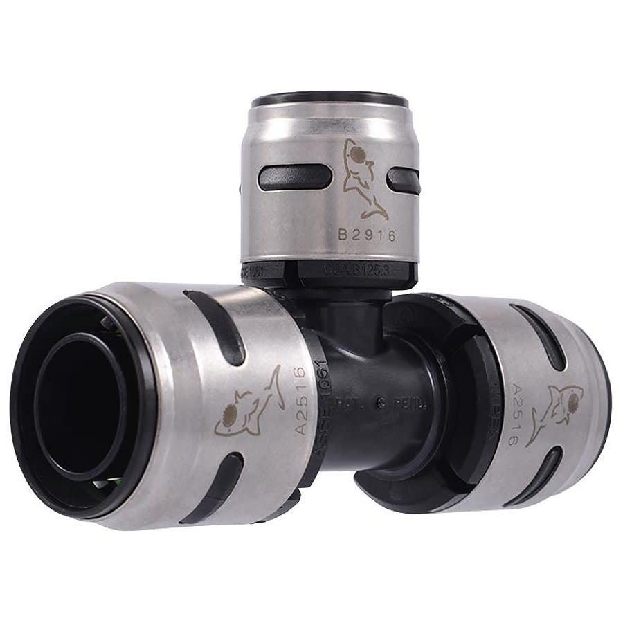 Tee, 1 x 3/4 in, Push, Plastic - ul9fftmriabvm2v4cjjf@2x.jpg