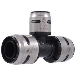 Tee, 1 x 3/4 in, Push, Plastic - ul9fftmriabvm2v4cjjf@2x.jpg