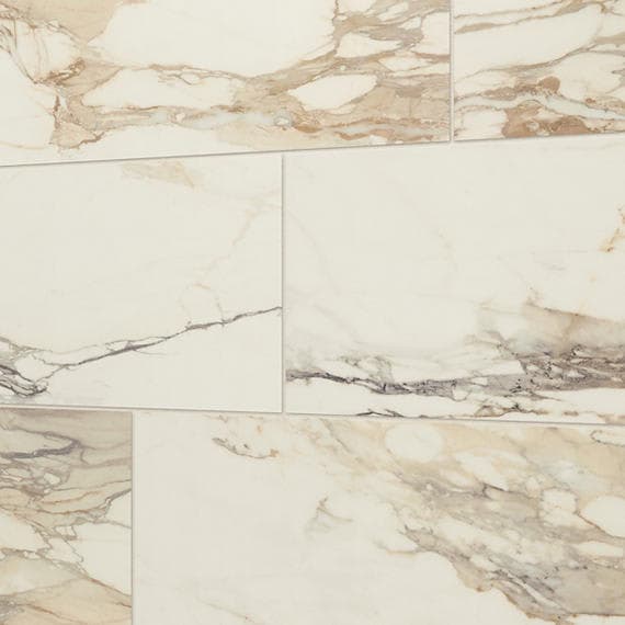 Panoramic Duet Calacatta Topaz Rectangle 12X24 Polished - ul9fpp52qt7z9svuzaob@2x.jpg