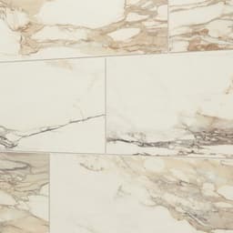 Panoramic Duet Calacatta Topaz Rectangle 12X24 Polished - ul9fpp52qt7z9svuzaob@2x.jpg