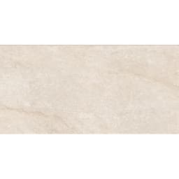 MIXT 2 ROCK BIANCO R11 24X47 - ul9us6k7rskzpzwogskh@2x.jpg