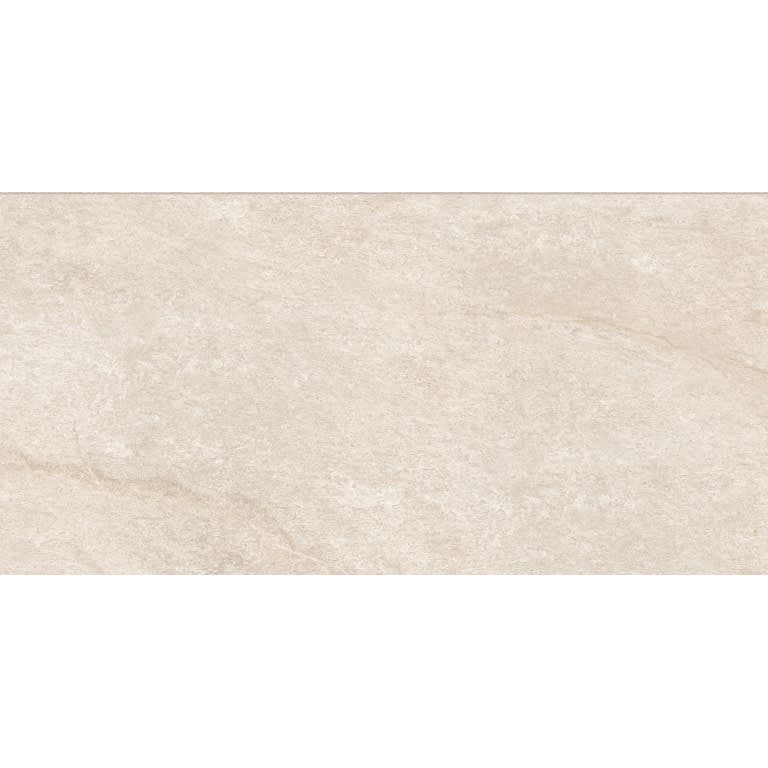 MIXT 2 ROCK BIANCO R11 24X47