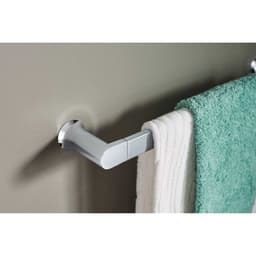 Genta LX 24" Towel Bar - ul9zxalgvtgulnbizjmf@2x.jpg