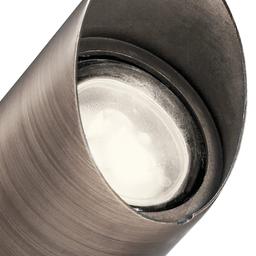 5" Wide 12V Wall Wash Light - ulb9vzn9ufikk86swmcx@2x.jpg