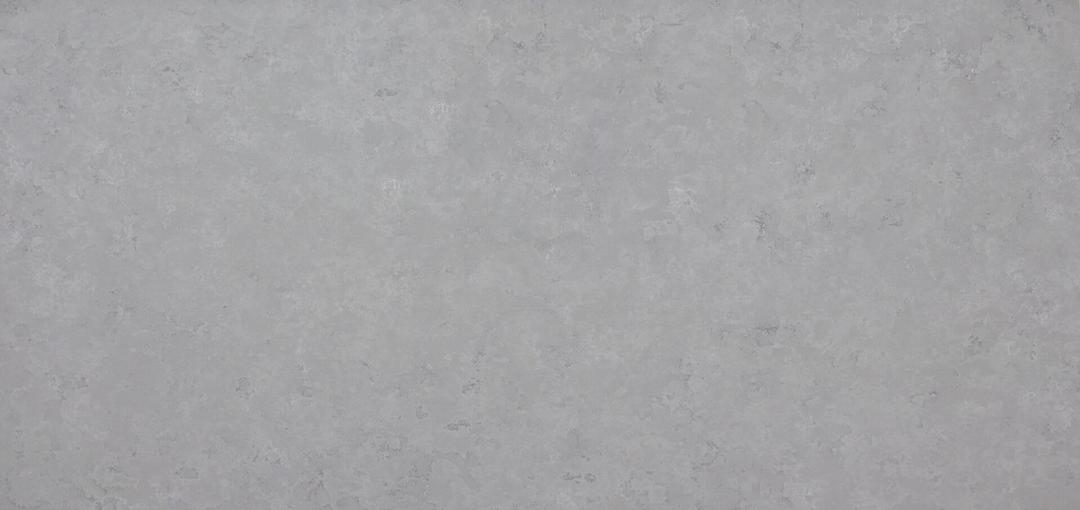 Ivory Mist Honed - ulbnmhpfwjlxinfm07jh@2x.jpg