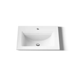 Memoirs Stately 17" Drop In Bathroom Sink with 1 Hole Drilled and Overflow - ulbsck7udogi2hcb3wfq@2x.jpg