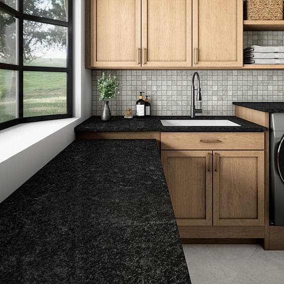 Silver Pearl - ulcrsat95ovaxosezwgl@2x.jpg