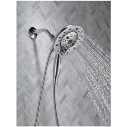 Universal Showering Round 1.75 GPM Multi Function 2-in1 In2ition Shower Head and Hand Shower with Touch Clean, H2Okinetic and MagnaTite Technology - uld6ojusmpb62ndfkzgp@2x.jpg