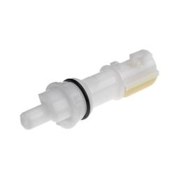 Diverter Assembly, For Use With 3-Handle Tub/Shower Faucet - ulemigzcnobxsxctc2gn@2x.jpg