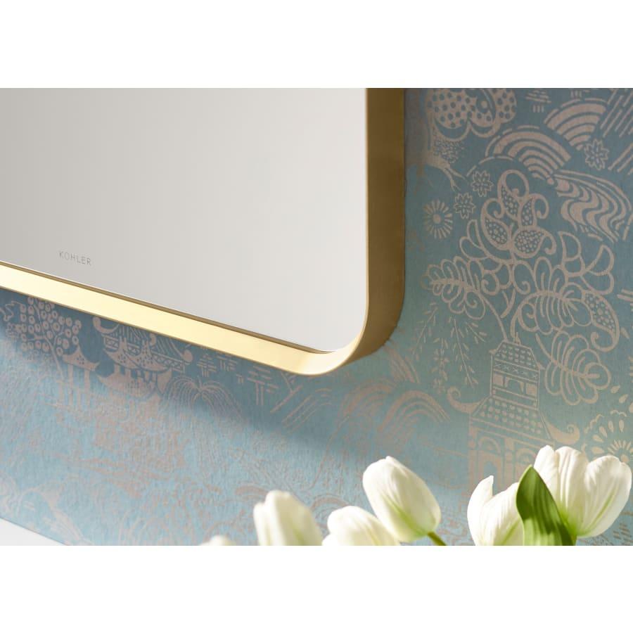 Essential 22-1/16" W x 34-1/16" H Rectangular Framed Bathroom Mirror - ulexx7pcbfdyrfky8nax@2x.jpg