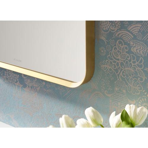 Essential 22-1/16" W x 34-1/16" H Rectangular Framed Bathroom Mirror - ulexx7pcbfdyrfky8nax_x500.jpg