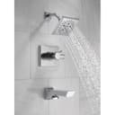 Pivotal Monitor 17 Series Tub and Shower Trim Package with 1.75 GPM Multi Function Shower Head - ulfqficoelsrjdrvf9vs@2x.jpg