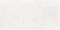 Lenox Oro Super Jumbo - ulfxyr1ythh8v9gtpjek@2x.jpg