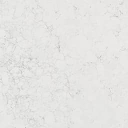 Aspen - ulg6e9d2fsvoveqhj77y@2x.jpg