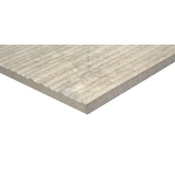 TERRAMOR GROOVE AVORIO MT12X47 - ulgmxuhz9ygkaent4pvq@2x.jpg