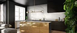 Calacatta Laza Oro - ulgown2sqqy4ttaa26pj@2x.jpg