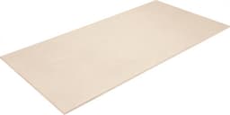 Basalto Pomice Rectangle 12X24 Matte - ulgq9nnlmxumsvsgd3e6@2x.jpg